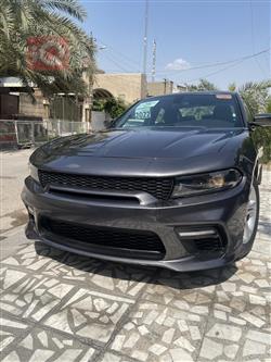 دۆج چارجەر